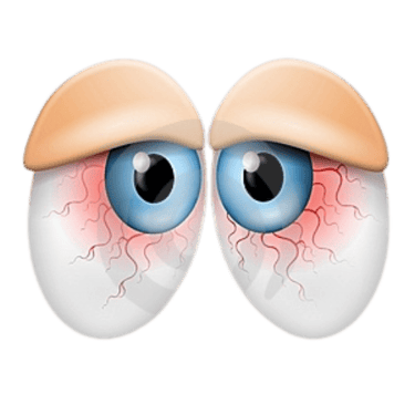 Insomnia Music Group logo