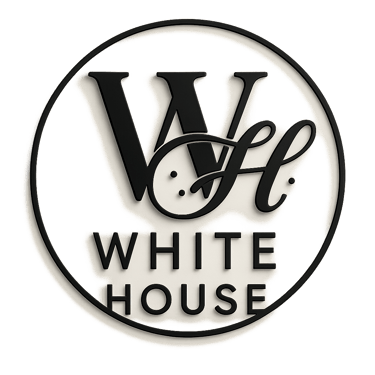 whitehouse.royallsystem.net logo