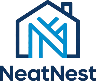 NeatNest Solutions INC logo