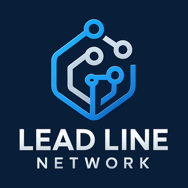 leadlienetworks logo