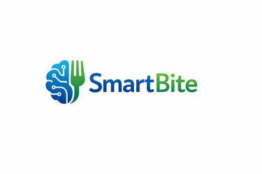 SmartBite logo