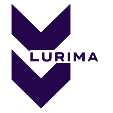 lurima logo