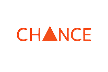 Chance | Performance & People logo
