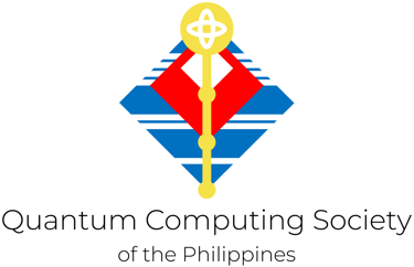 PCSC Quantum Workshop 2026 logo