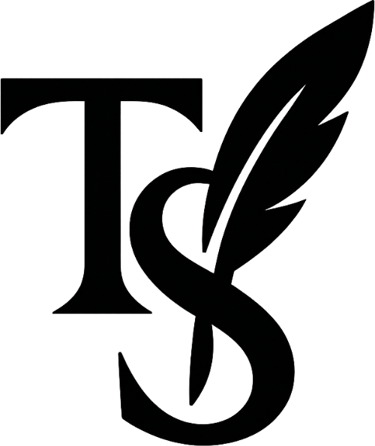 Silvas Signing Solutions logo