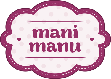 Mani Manu logo