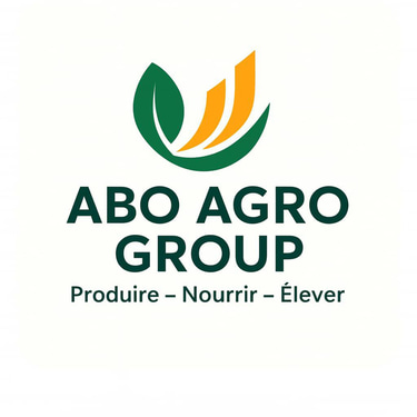 abo agro group logo