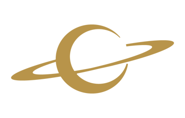 Alejandro Horizon logo