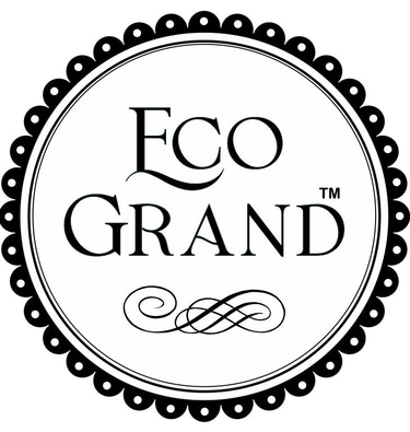 ECOGRAND logo