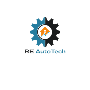 reautotech.cc logo