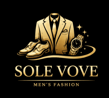 SOLEVOVE logo