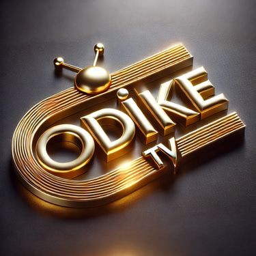 ODIKE logo