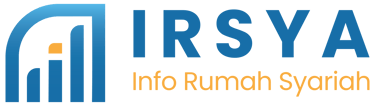 IRSYA logo