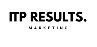 ITP Results logo