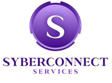 Syberconnect Services Limited logo