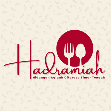aqiqah hadramiah logo