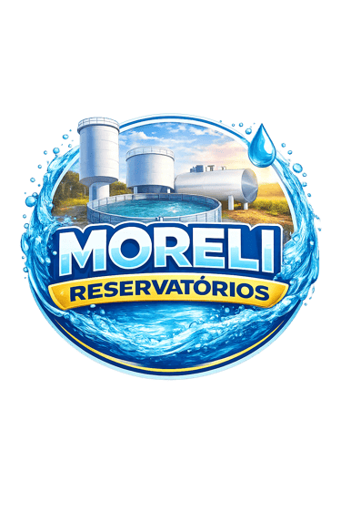 Moreli Reservatorios logo