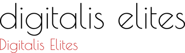 digitalis elites logo