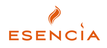 Escuela de Fragancias logo