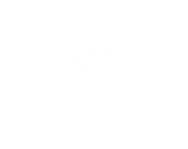 SwissKeys logo