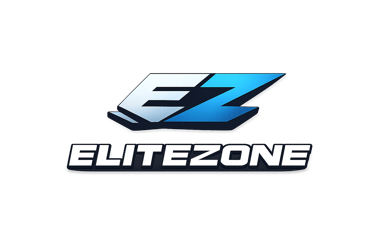 elitezone logo