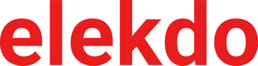 elekdo logo