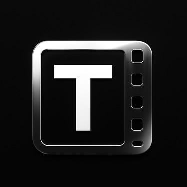 TALNCLIPS logo