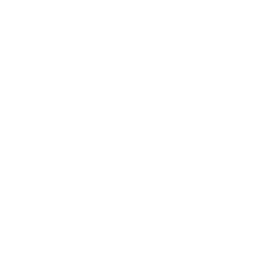 KM Wildlife logo