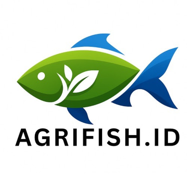 Agrifish logo