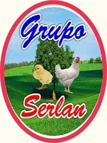 MULTIGRANJAS SERLAN logo