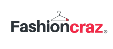 Fashioncraz logo