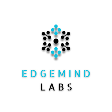 EdgeMind Labs logo
