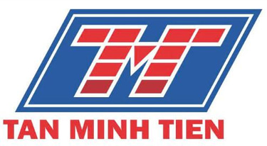 gian hàng triển lãm, gian hàng đặc biệt, dịch vụ triển lãm,exhibition booth vietnam logo