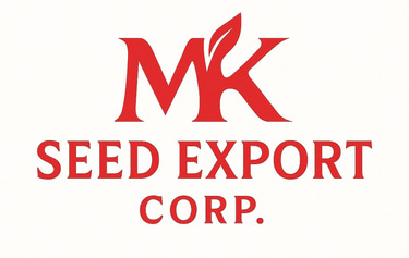 MK seed export logo
