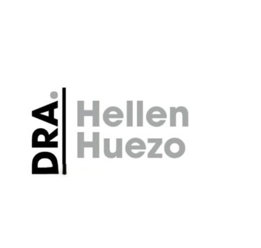 clinicaodontologicasonrisas.com logo