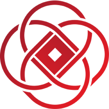 The $100K Prompt Playbook logo