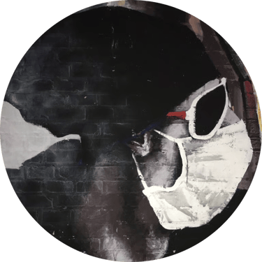 Florent Nogues Phototographe Amateur logo