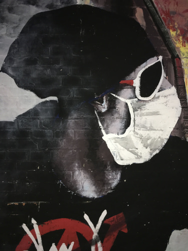 Florent Nogues Phototographe Amateur logo