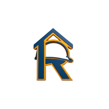 Rabello Reformas logo