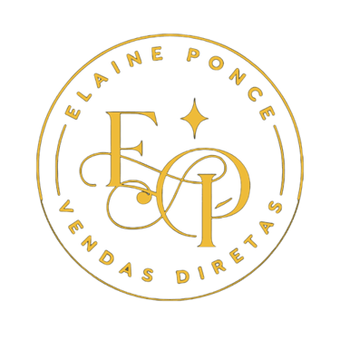 Elaine Vendas Diretas logo