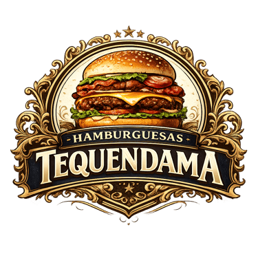 Menu Digital Activa Soluciones Web logo