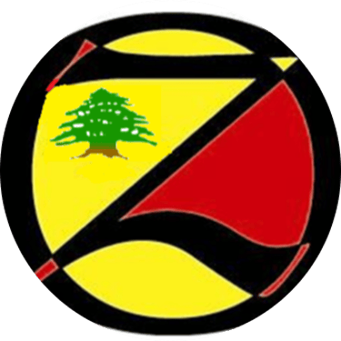 Corralon San José logo