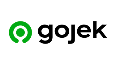 Bantuan Gojek logo