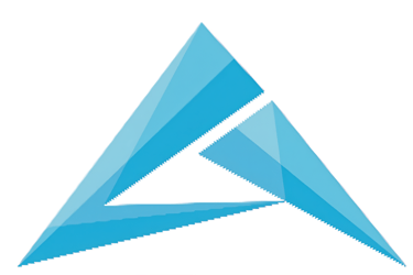 Sion arquitectura logo