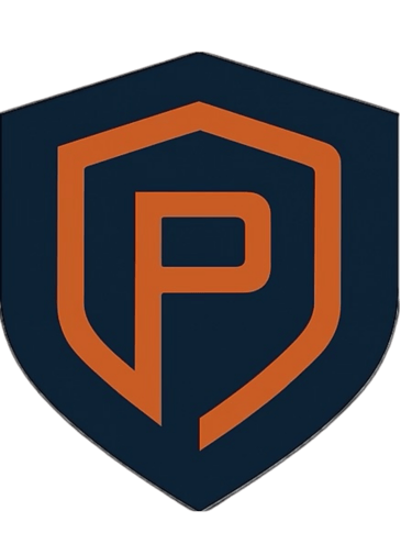 ClearView Home Care logo