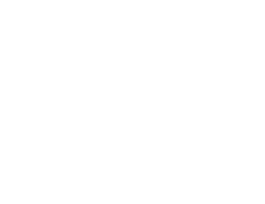SanAgus Pizza logo