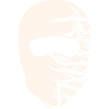 Inrojazzwetrust logo