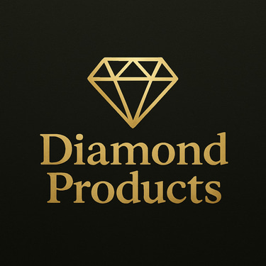 Control de Ladridos en 30 dias logo