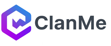 ClanMe logo