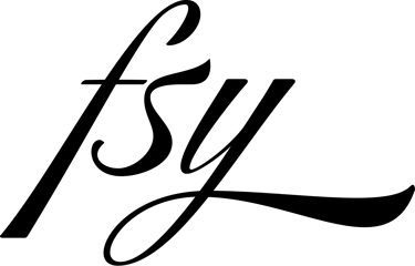 Franklin Siegal & Yanez Literary Scouts logo